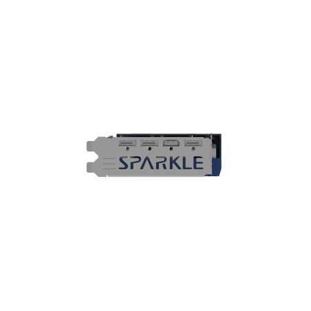 sparkle-technology-intel-arc-a750-orc-oc-edition-7.jpg