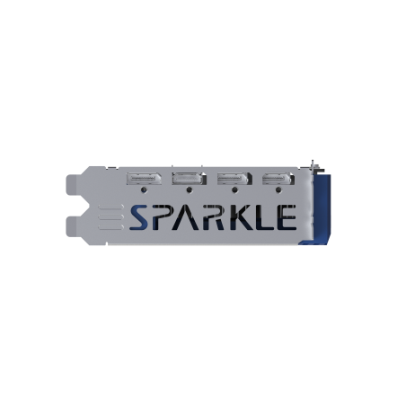 sparkle-technology-intel-arc-a310-elf-4-gb-gddr6-7.jpg