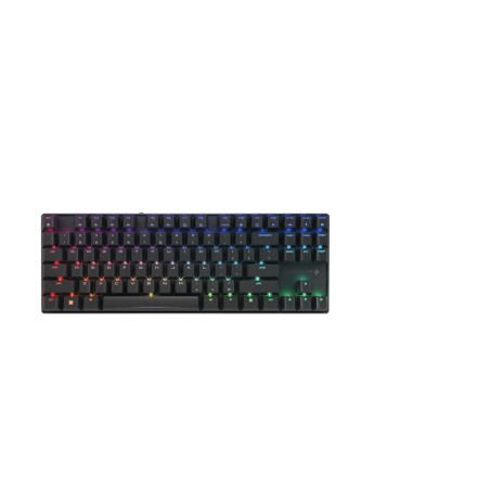 cherry-mx-8-2-tkl-wireless-rgb-tastiera-rf-senza-fili-bluetooth-qwerty-inglese-us-nero-1.jpg