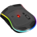 defender-warlock-gm-709l-mouse-mano-destra-rf-wireless-ottico-2400-dpi-6.jpg