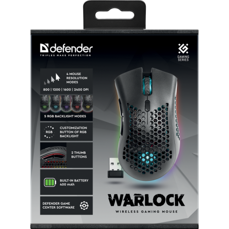 defender-warlock-gm-709l-mouse-mano-destra-rf-wireless-ottico-2400-dpi-9.jpg