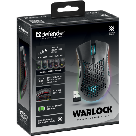 defender-warlock-gm-709l-mouse-mano-destra-rf-wireless-ottico-2400-dpi-10.jpg