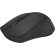 defender-accura-mm-935-mouse-ambidestro-rf-wireless-ottico-1600-dpi-3.jpg