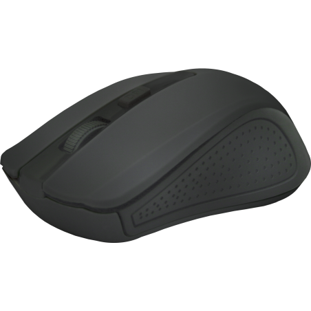 defender-accura-mm-935-mouse-ambidestro-rf-wireless-ottico-1600-dpi-3.jpg