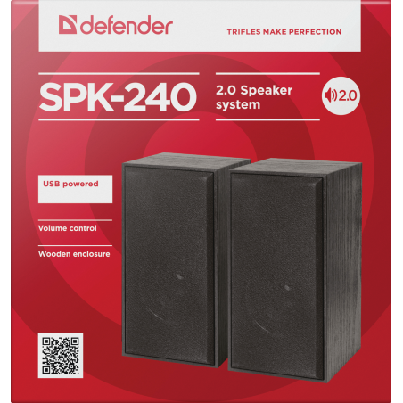 defender-spk-240-7.jpg