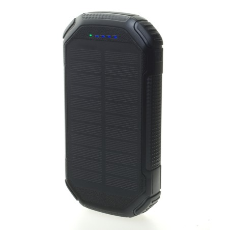 powerneed-s20000c-batteria-portatile-polimeri-di-litio-lipo-20000-mah-nero-3.jpg