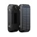 powerneed-s20000q-caricabatterie-per-dispositivi-mobili-universale-nero-lightning-solare-1.jpg