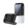 powerneed-s20000q-caricabatterie-per-dispositivi-mobili-universale-nero-lightning-solare-2.jpg