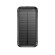 powerneed-s20000q-caricabatterie-per-dispositivi-mobili-universale-nero-lightning-solare-4.jpg