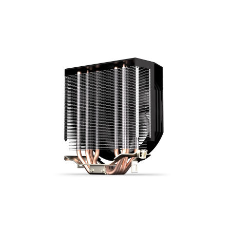 endorfy-spartan-5-max-argb-processore-raffreddatore-d-aria-12-cm-nero-1-pz-10.jpg
