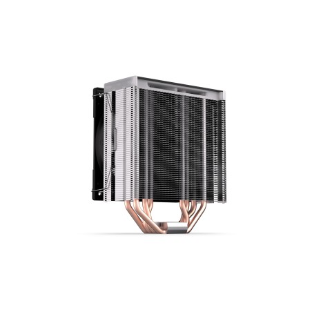 endorfy-fera-5-argb-processore-raffreddatore-d-aria-12-cm-nero-10.jpg