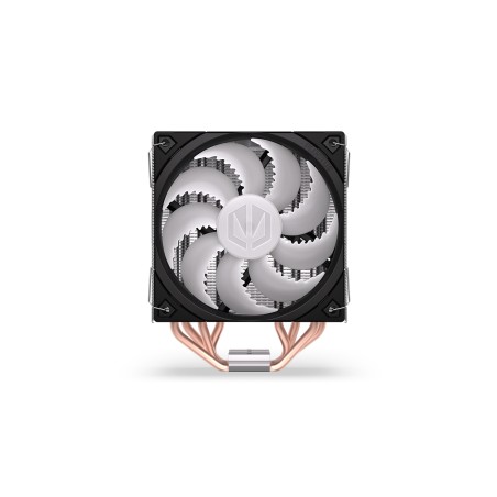 endorfy-fera-5-argb-processore-raffreddatore-d-aria-12-cm-nero-14.jpg