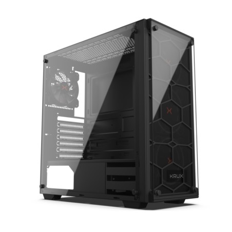 krux-krx0007-computer-case-desktop-nero-3.jpg