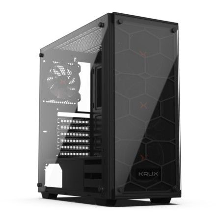 krux-krx0007-computer-case-desktop-nero-5.jpg