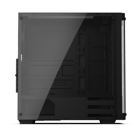 krux-krx0007-computer-case-desktop-nero-6.jpg