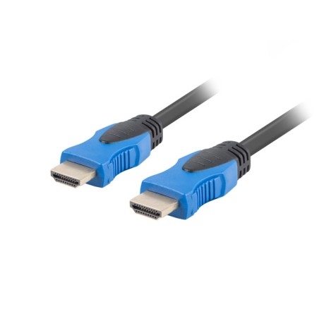 lanberg-ca-hdmi-20cu-0075-bk-1.jpg