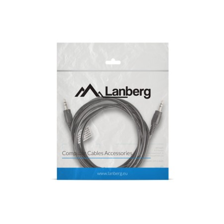 lanberg-ca-mjmj-10cc-0020-bk-cavo-audio-2-m-3-5mm-nero-4.jpg