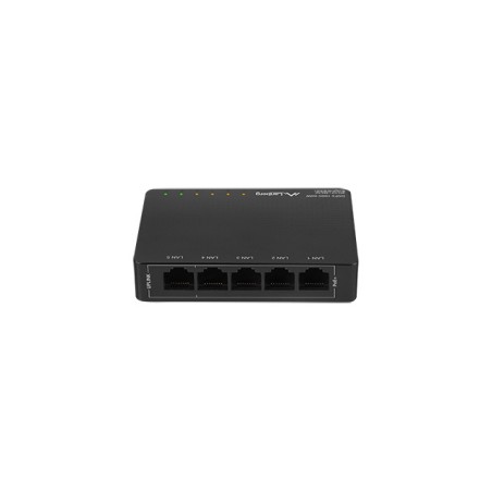 lanberg-dsp3-1005-60w-switch-di-rete-non-gestito-gigabit-ethernet-10-100-1000-supporto-power-over-poe-nero-1.jpg