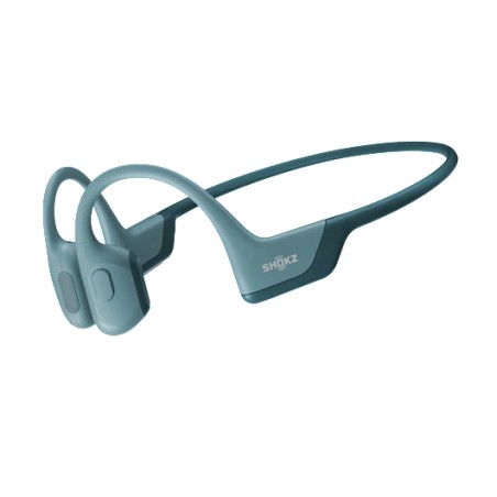 shokz-openrun-pro-auricolare-wireless-passanuca-musica-e-chiamate-bluetooth-blu-1.jpg