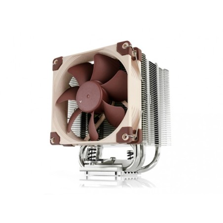 noctua-nh-u9s-sistema-di-raffreddamento-per-computer-processore-refrigeratore-9-2-cm-marrone-metallico-1.jpg