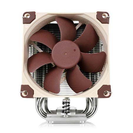 noctua-nh-u9s-sistema-di-raffreddamento-per-computer-processore-refrigeratore-9-2-cm-marrone-metallico-2.jpg