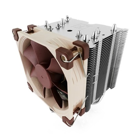 noctua-nh-u9s-sistema-di-raffreddamento-per-computer-processore-refrigeratore-9-2-cm-marrone-metallico-3.jpg