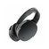 skullcandy-hesh-anc-cuffie-con-cavo-e-senza-a-padiglione-musica-chiamate-usb-tipo-c-bluetooth-nero-1.jpg