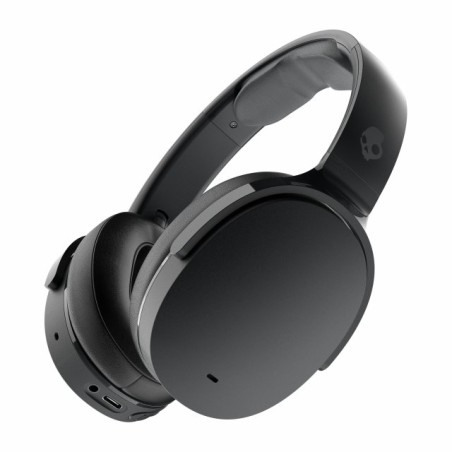 skullcandy-hesh-anc-cuffie-con-cavo-e-senza-a-padiglione-musica-chiamate-usb-tipo-c-bluetooth-nero-1.jpg