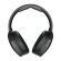 skullcandy-hesh-anc-cuffie-con-cavo-e-senza-a-padiglione-musica-chiamate-usb-tipo-c-bluetooth-nero-2.jpg