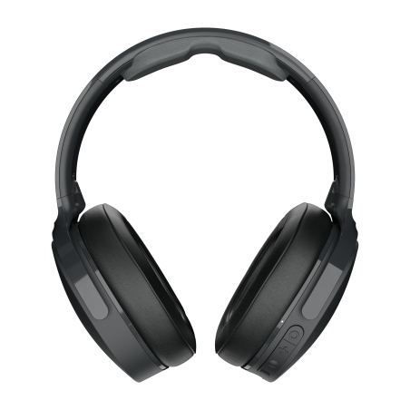 skullcandy-hesh-anc-cuffie-con-cavo-e-senza-a-padiglione-musica-chiamate-usb-tipo-c-bluetooth-nero-2.jpg