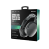 skullcandy-hesh-anc-cuffie-con-cavo-e-senza-a-padiglione-musica-chiamate-usb-tipo-c-bluetooth-nero-3.jpg