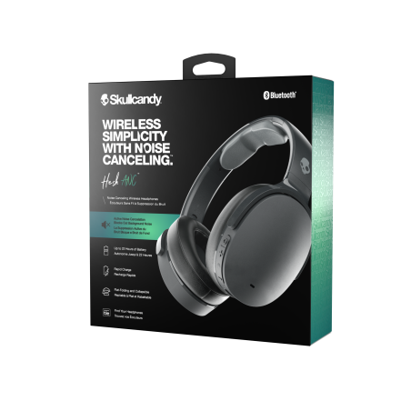 skullcandy-hesh-anc-cuffie-con-cavo-e-senza-a-padiglione-musica-chiamate-usb-tipo-c-bluetooth-nero-3.jpg