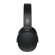 skullcandy-hesh-anc-cuffie-con-cavo-e-senza-a-padiglione-musica-chiamate-usb-tipo-c-bluetooth-nero-4.jpg