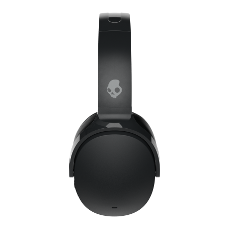 skullcandy-hesh-anc-cuffie-con-cavo-e-senza-a-padiglione-musica-chiamate-usb-tipo-c-bluetooth-nero-4.jpg