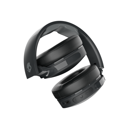 skullcandy-hesh-anc-cuffie-con-cavo-e-senza-a-padiglione-musica-chiamate-usb-tipo-c-bluetooth-nero-5.jpg