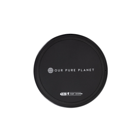 our-pure-planet-opp130-5.jpg