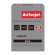 Activejet Farbband A-OKI320 (Ersatz OKI 9002303 3000000 Zeichen Supreme schwarz) 100 Stück