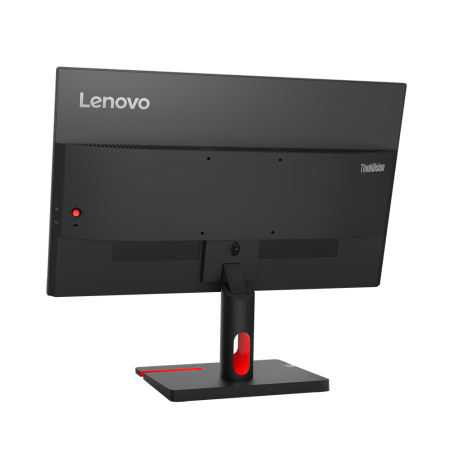 lenovo-thinkvision-s22i-30-monitor-pc-54-6-cm-21-5-1920-x-1080-pixel-full-hd-lcd-nero-grigio-7.jpg