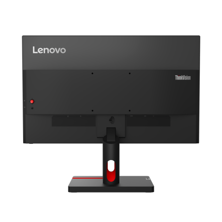 lenovo-s22i-30-8.jpg