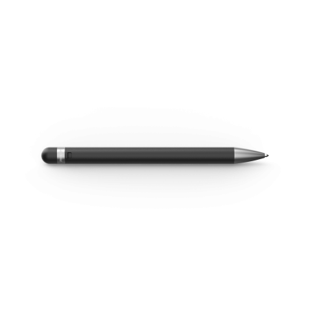 dvt1600-pen-recorder-32gb-sembly-6.jpg