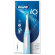 oral-b-ioseries3ice-spazzolino-elettrico-adulto-rotante-oscillante-blu-2.jpg