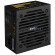 aerocool-vx-plus-650-alimentatore-per-computer-w-20-4-pin-atx-nero-2.jpg