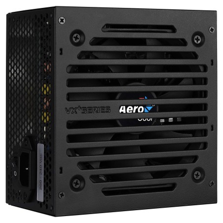 aerocool-vx-plus-650-alimentatore-per-computer-w-20-4-pin-atx-nero-6.jpg