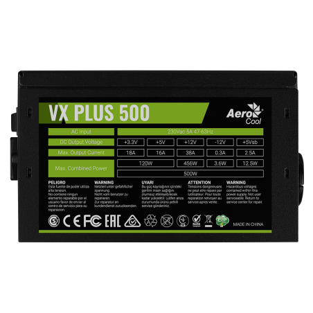 aerocool-vx-plus-500-alimentatore-per-computer-w-20-4-pin-atx-nero-5.jpg