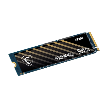 msi-spatium-m450-pcie-40-nvme-m2-500gb-2.jpg