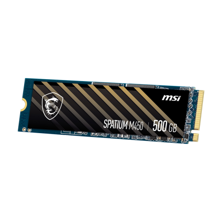 msi-spatium-m450-pcie-40-nvme-m2-500gb-4.jpg