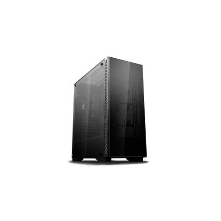 DeepCool Matrexx 50 Midi Tower Preto