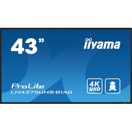 iiyama-lh4375uhs-b1ag-1.jpg