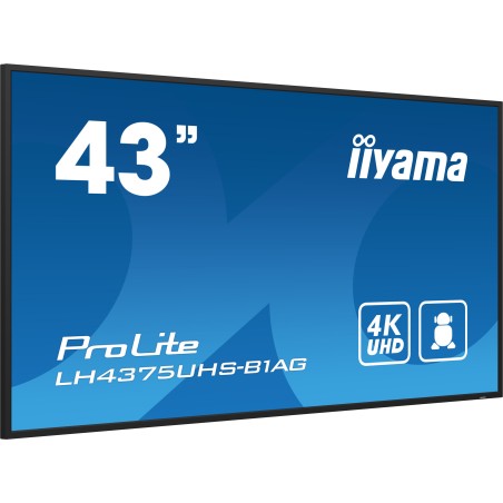 iiyama-lh4375uhs-b1ag-3.jpg