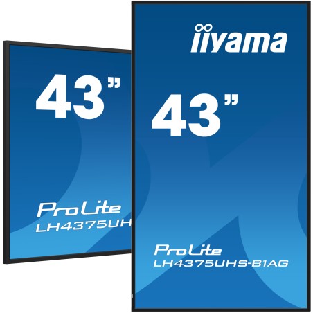 iiyama-lh4375uhs-b1ag-5.jpg